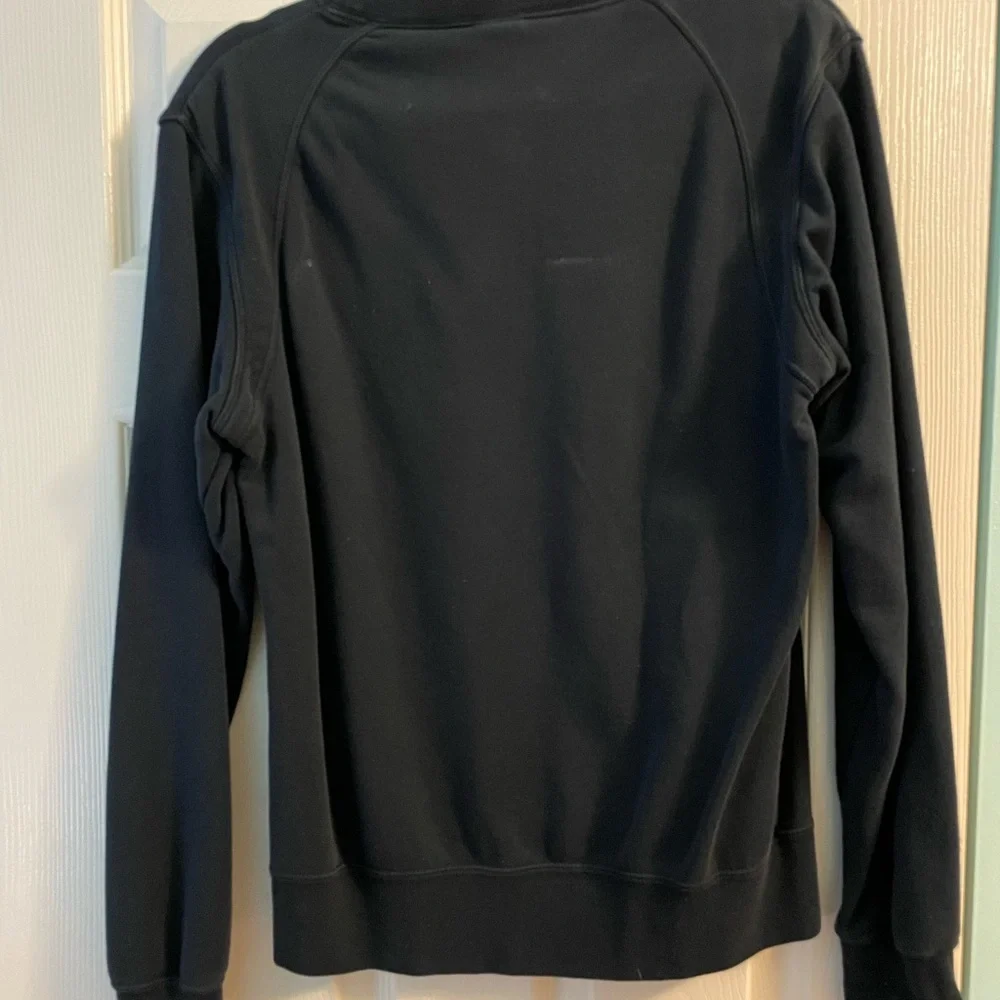 Jordan Sweatshirt - Picture 2 of 3